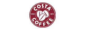 costa-coffee